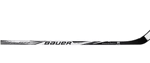 Warrior LX3 Pro Stick SR | Sportsness.ch