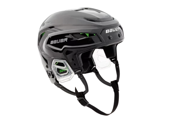 Bauer Re-Akt 85 | Sportsness.ch