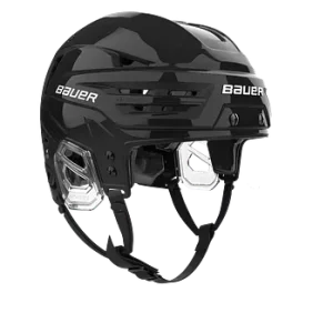 Bauer Re-Akt 70 Helmet | Sportsness.ch