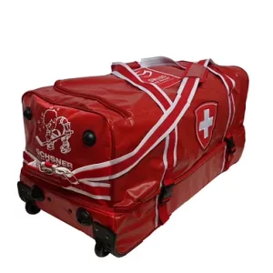 Bauer Core Carry Bag JR | Sportsness.ch