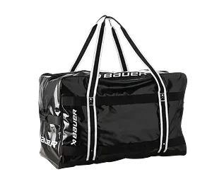 Bauer Premium Carry Bag SR | Sportsness.ch