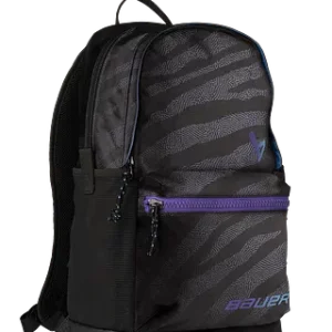 Bauer Bantam Backpack | Sportsness.ch