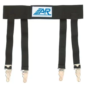 A&R Junior 56 - 76 cm | Sportsness.ch