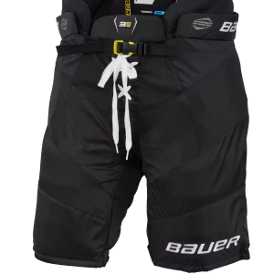 Bauer Supreme 3S Pro Pant JR | Sportsness.ch