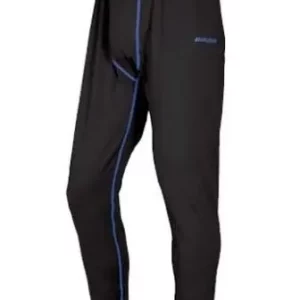 Bauer NG Basics LS YTH S17 | Sportsness.ch