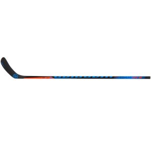 | Sportsness.ch