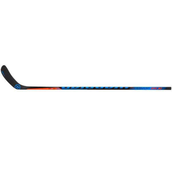 | Sportsness.ch