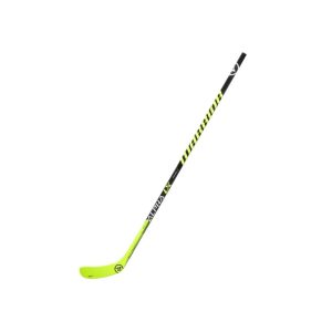 | Sportsness.ch