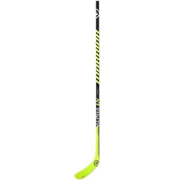 WARRIOR ALPHA LX STICK SR – Bild 2