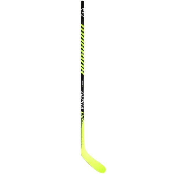 WARRIOR ALPHA LX STICK SR – Bild 3