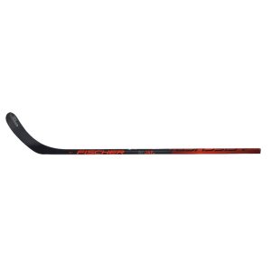 | Sportsness.ch