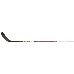 | Sportsness.ch