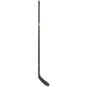 | Sportsness.ch