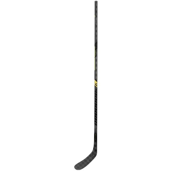 WARRIOR LX3 PRO SR – Bild 2