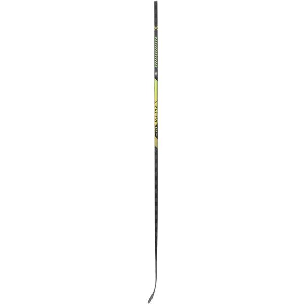 WARRIOR LX3 PRO SR – Bild 3
