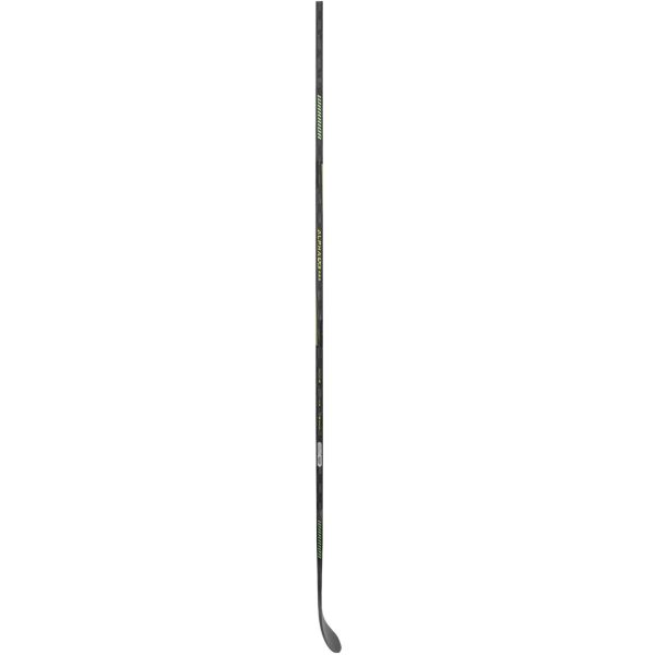 WARRIOR LX3 PRO SR – Bild 4