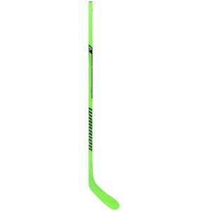 | Sportsness.ch