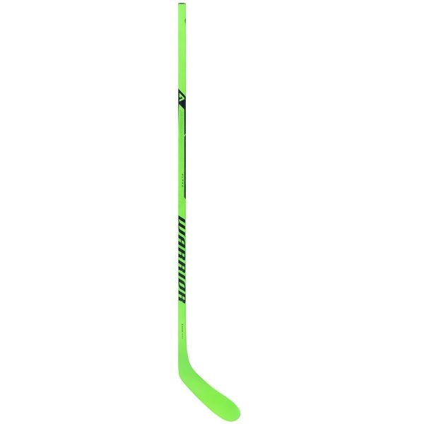 | Sportsness.ch