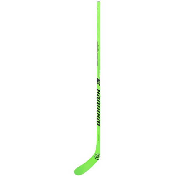 WARRIOR LX3 COMP JR – Bild 2