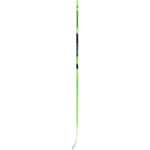 WARRIOR LX3 COMP JR – Bild 4