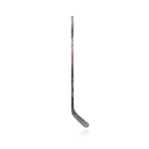 | Sportsness.ch