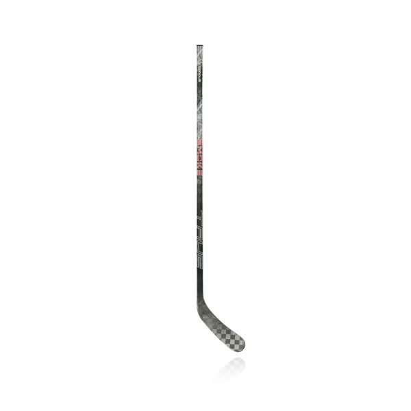 | Sportsness.ch