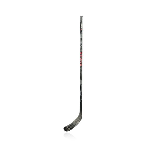 TRUE HZRDUS SMOKE YT – Bild 2