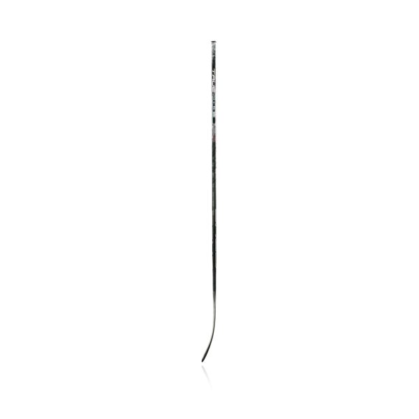 TRUE HZRDUS SMOKE YT – Bild 3