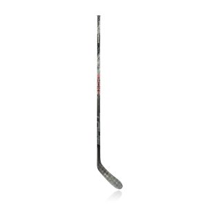 | Sportsness.ch