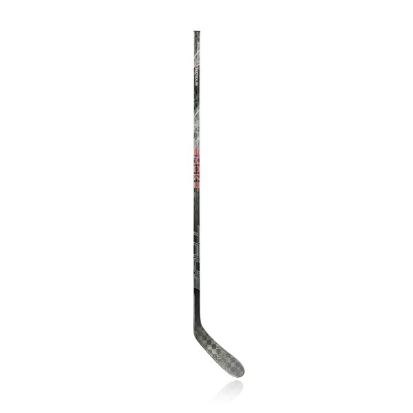 | Sportsness.ch