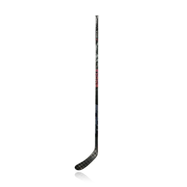 TRUE HZRDUS SMOKE JR – Bild 2