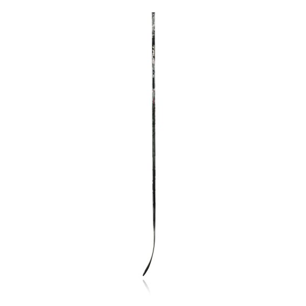 TRUE HZRDUS SMOKE JR – Bild 3
