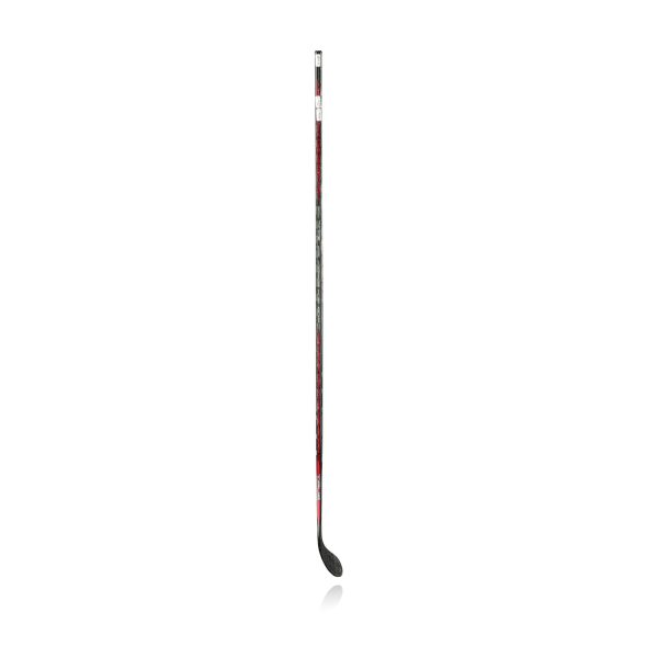 TRUE HZRDUS SMOKE JR – Bild 4