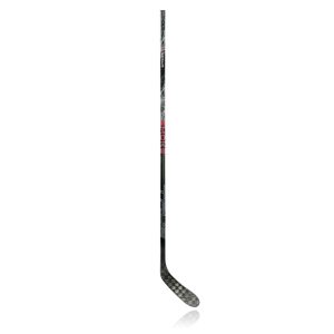 | Sportsness.ch