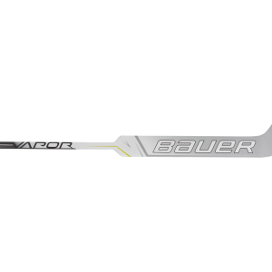 Bauer Reactor 5000 Goal Stick | Sportsness.ch