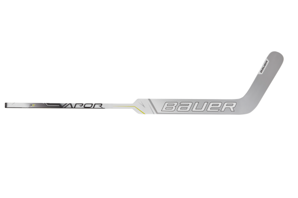 Bauer Reactor 5000 Goal Stick | Sportsness.ch