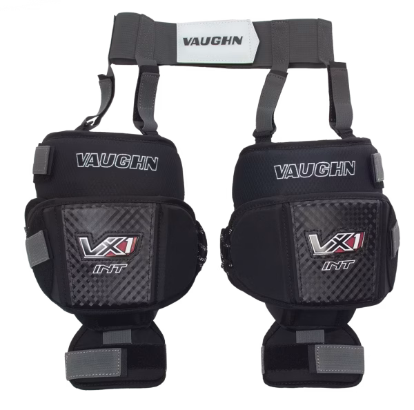 VAUGHN VKP VX1 GKG INT | Sportsness.ch