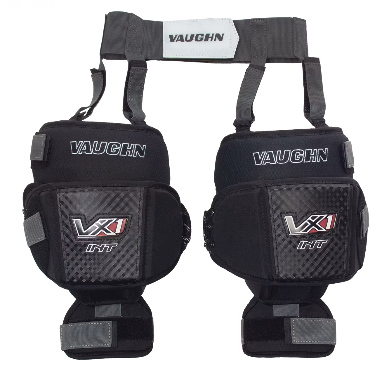 VAUGHN VKP VX1 GKG INT | Sportsness.ch