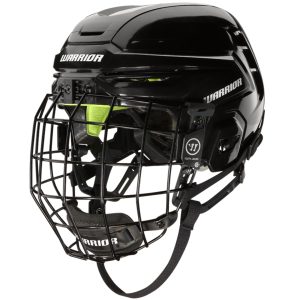 | Sportsness.ch