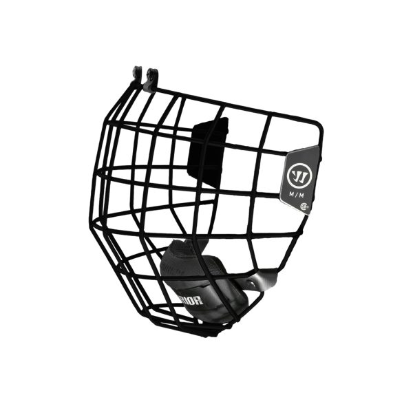 | Sportsness.ch