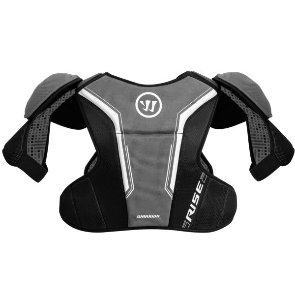 WARRIOR RISE SP JR – Bild 3