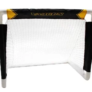 Bauer Pro Knee Hockey Goal Set | Sportsness.ch