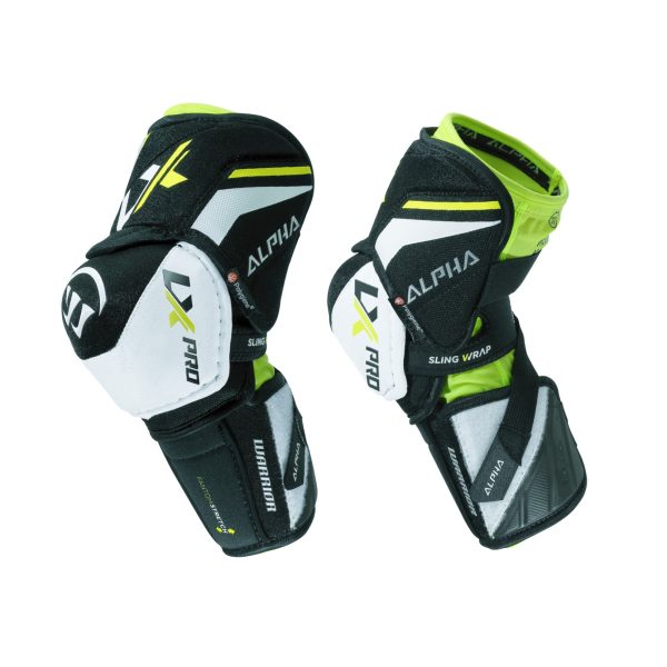 | Sportsness.ch