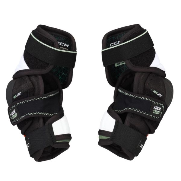 CCM JETSPEED FTW EP JR – Bild 2