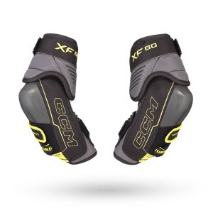 | Sportsness.ch