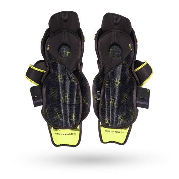 CCM TACKS XF SG SR – Bild 2