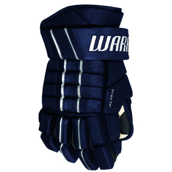 | Sportsness.ch