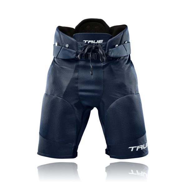 | Sportsness.ch