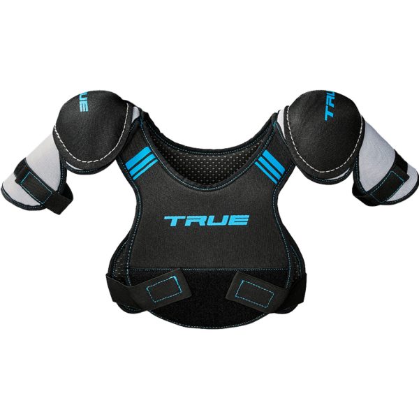TRUE STARTER KIT YTH – Bild 3