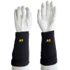 | Sportsness.ch